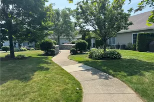 3808 Village Green Cir, Coventry, RI 02816 - Photo 31