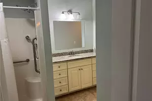 3808 Village Green Cir, Coventry, RI 02816 - Photo 19