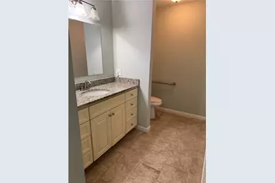 3808 Village Green Circle, Coventry, RI 02816 - Photo 17