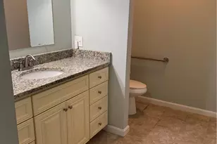 3808 Village Green Cir, Coventry, RI 02816 - Photo 17