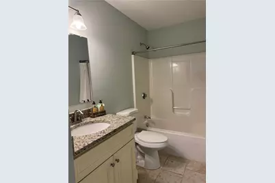 3808 Village Green Circle, Coventry, RI 02816 - Photo 25