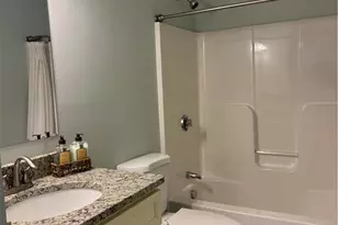 3808 Village Green Cir, Coventry, RI 02816 - Photo 25