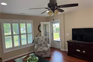 3808 Village Green Cir, Coventry, RI 02816 - Photo 5