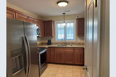 3808 Village Green Circle, Coventry, RI 02816 - Photo 13
