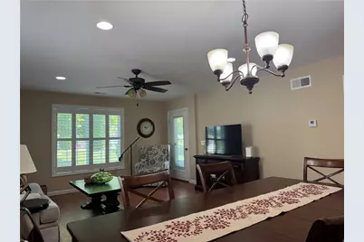 3808 Village Green Circle, Coventry, RI 02816 - Photo 3