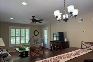 3808 Village Green Cir, Coventry, RI 02816 - Photo 3