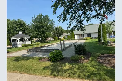 3808 Village Green Circle, Coventry, RI 02816 - Photo 35