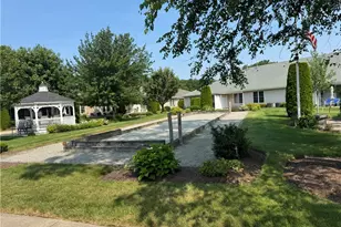 3808 Village Green Cir, Coventry, RI 02816 - Photo 35