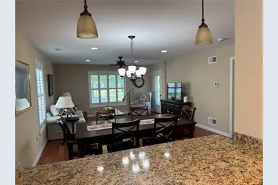 3808 Village Green Circle, Coventry, RI 02816 - Photo 7