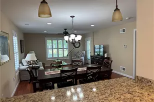 3808 Village Green Cir, Coventry, RI 02816 - Photo 7