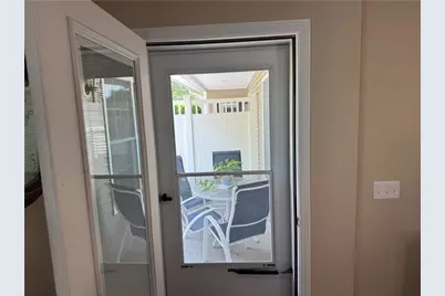 3808 Village Green Circle, Coventry, RI 02816 - Photo 27