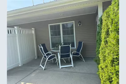 3808 Village Green Circle, Coventry, RI 02816 - Photo 29