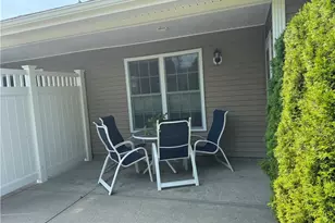 3808 Village Green Cir, Coventry, RI 02816 - Photo 29