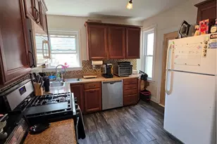 422 East Ave, Pawtucket, RI 02860 - Photo 21