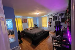 422 East Ave, Pawtucket, RI 02860 - Photo 3