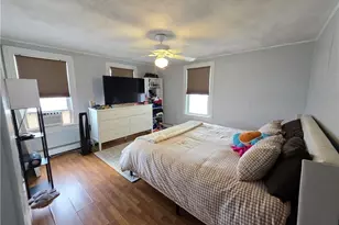 422 East Ave, Pawtucket, RI 02860 - Photo 17