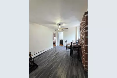 422 East Avenue, Pawtucket, RI 02860 - Photo 19