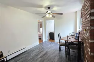 422 East Ave, Pawtucket, RI 02860 - Photo 19