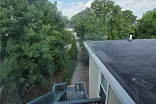 422 East Ave, Pawtucket, RI 02860 - Photo 29
