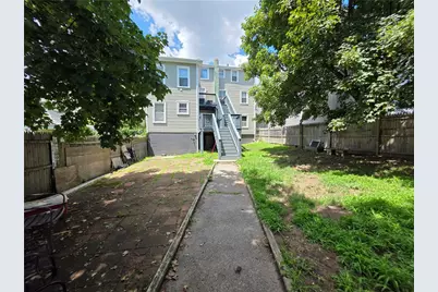 422 East Avenue, Pawtucket, RI 02860 - Photo 11