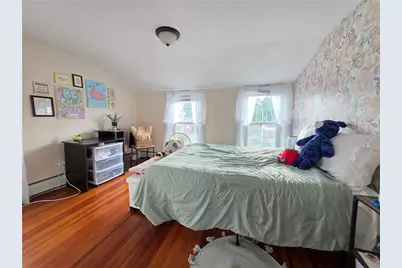 422 East Avenue, Pawtucket, RI 02860 - Photo 27