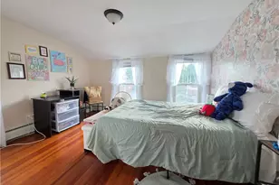 422 East Ave, Pawtucket, RI 02860 - Photo 27