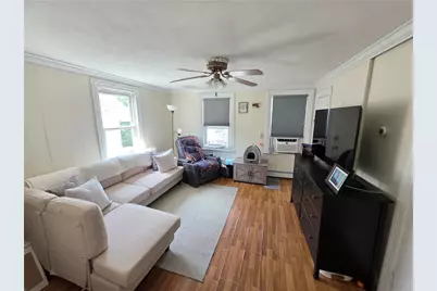 422 East Avenue, Pawtucket, RI 02860 - Photo 13