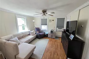 422 East Ave, Pawtucket, RI 02860 - Photo 13
