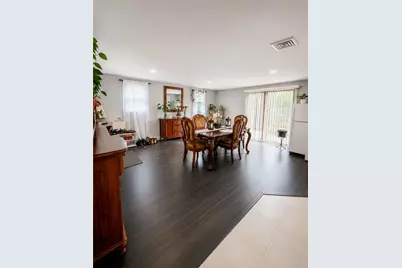 15 Sarah Teft Drive, Warwick, RI 02889 - Photo 7
