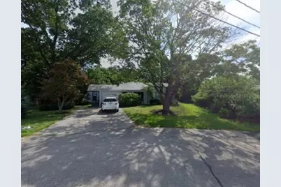 15 Sarah Teft Drive, Warwick, RI 02889 - Photo 3