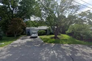 15 Sarah Teft Dr, Warwick, RI 02889 - Photo 3