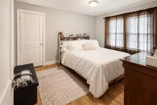 15 Sarah Teft Dr, Warwick, RI 02889 - Photo 9
