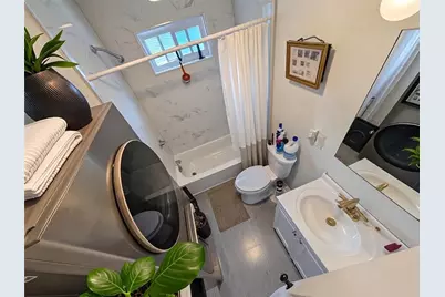 24 Walsh Street, Providence, RI 02909 - Photo 11