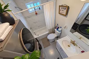 24 Walsh St, Providence, RI 02909 - Photo 11