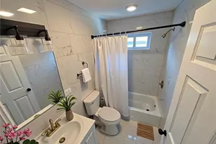 24 Walsh St, Providence, RI 02909 - Photo 5