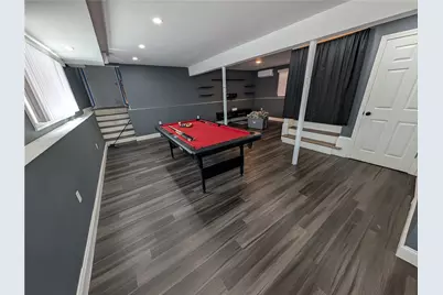 24 Walsh Street, Providence, RI 02909 - Photo 15
