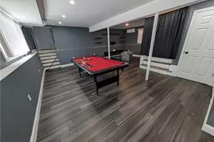 24 Walsh St, Providence, RI 02909 - Photo 13