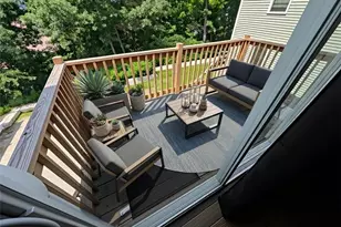 24 Walsh St, Providence, RI 02909 - Photo 3