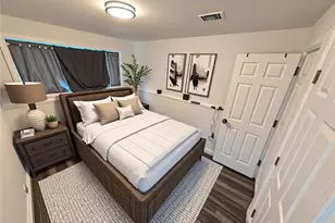 24 Walsh St, Providence, RI 02909 - Photo 9