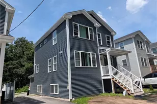 24 Walsh St, Providence, RI 02909 - Photo 1