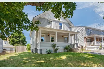 81 Ninth Street, East Providence, RI 02914 - Photo 3