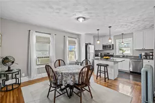 81 9th St, East Providence, RI 02914 - Photo 7