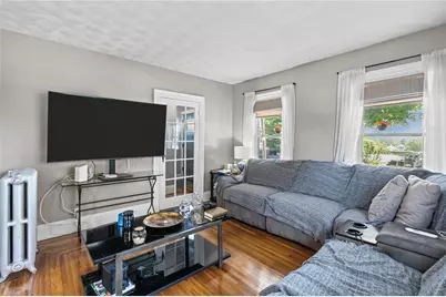 81 Ninth Street, East Providence, RI 02914 - Photo 5