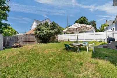 81 Ninth Street, East Providence, RI 02914 - Photo 31