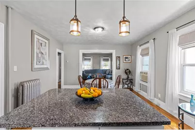 81 Ninth Street, East Providence, RI 02914 - Photo 15