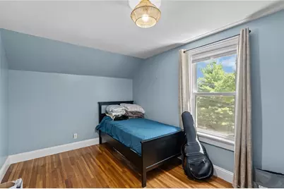 81 Ninth Street, East Providence, RI 02914 - Photo 27