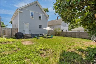 81 9th St, East Providence, RI 02914 - Photo 33