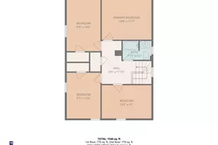 81 9th St, East Providence, RI 02914 - Photo 35