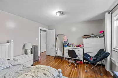 81 Ninth Street, East Providence, RI 02914 - Photo 19