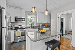 81 9th St, East Providence, RI 02914 - Photo 11
